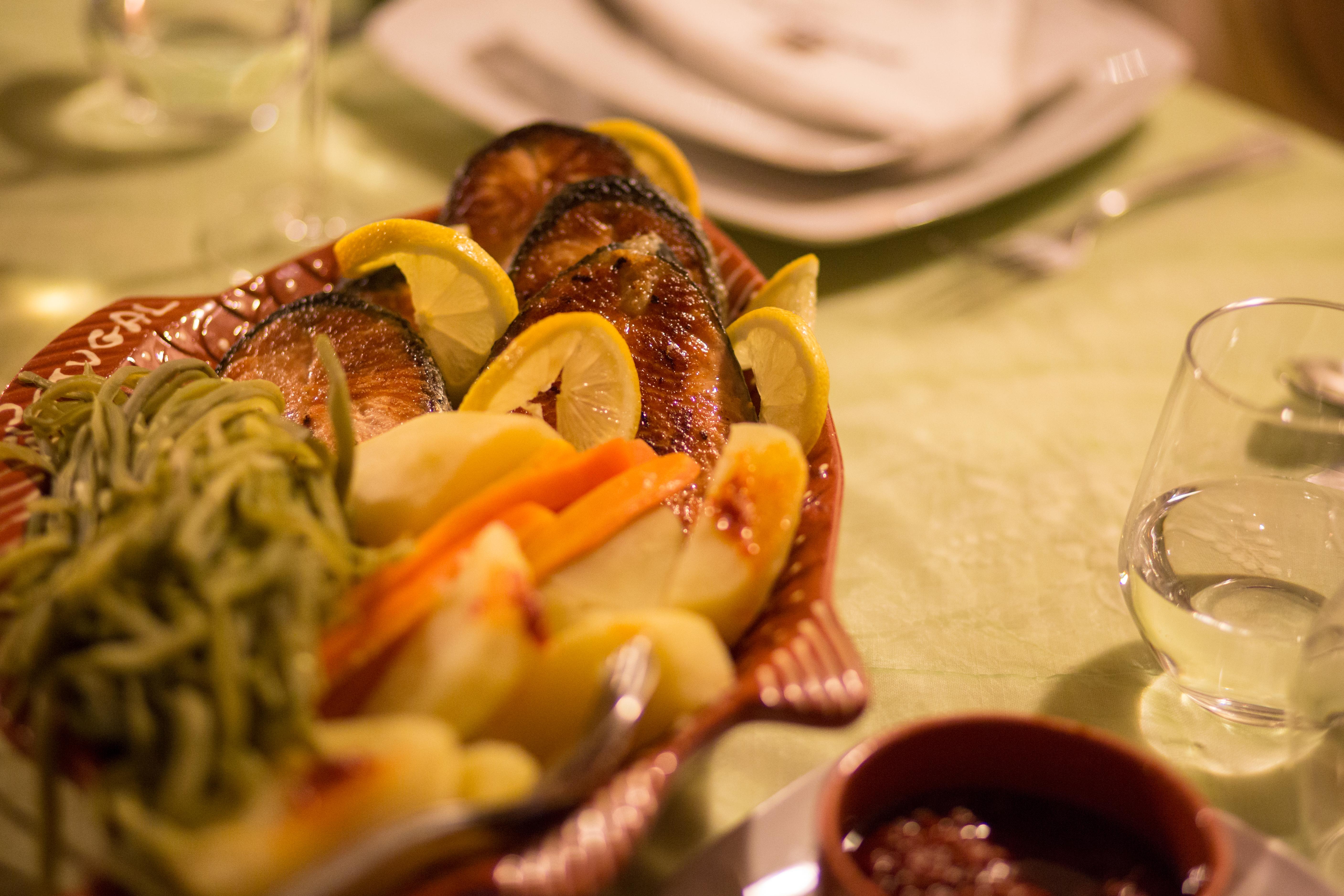Quinta Sao Miguel De Arcos Hotell Arcos  Eksteriør bilde
