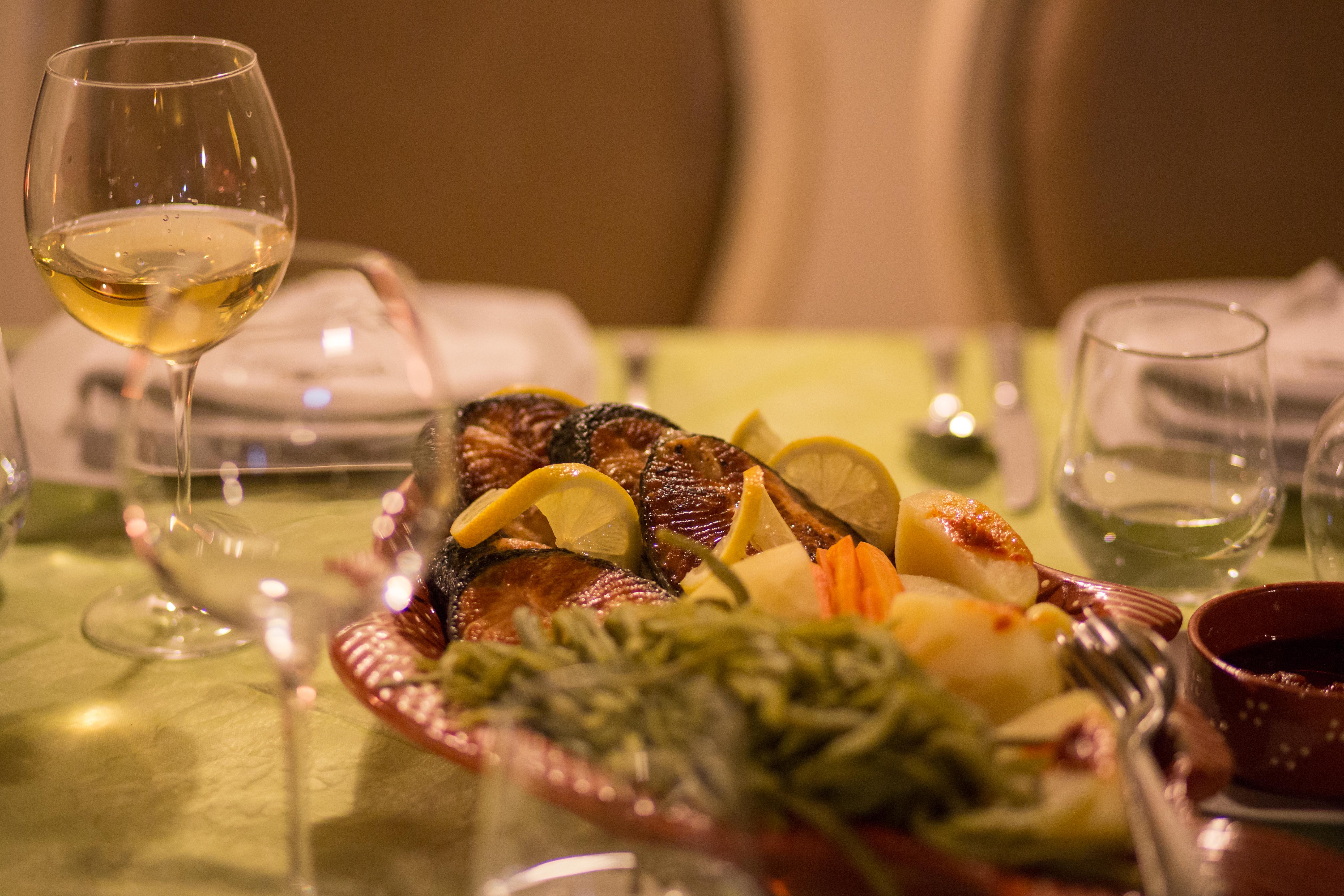 Quinta Sao Miguel De Arcos Hotell Arcos  Eksteriør bilde