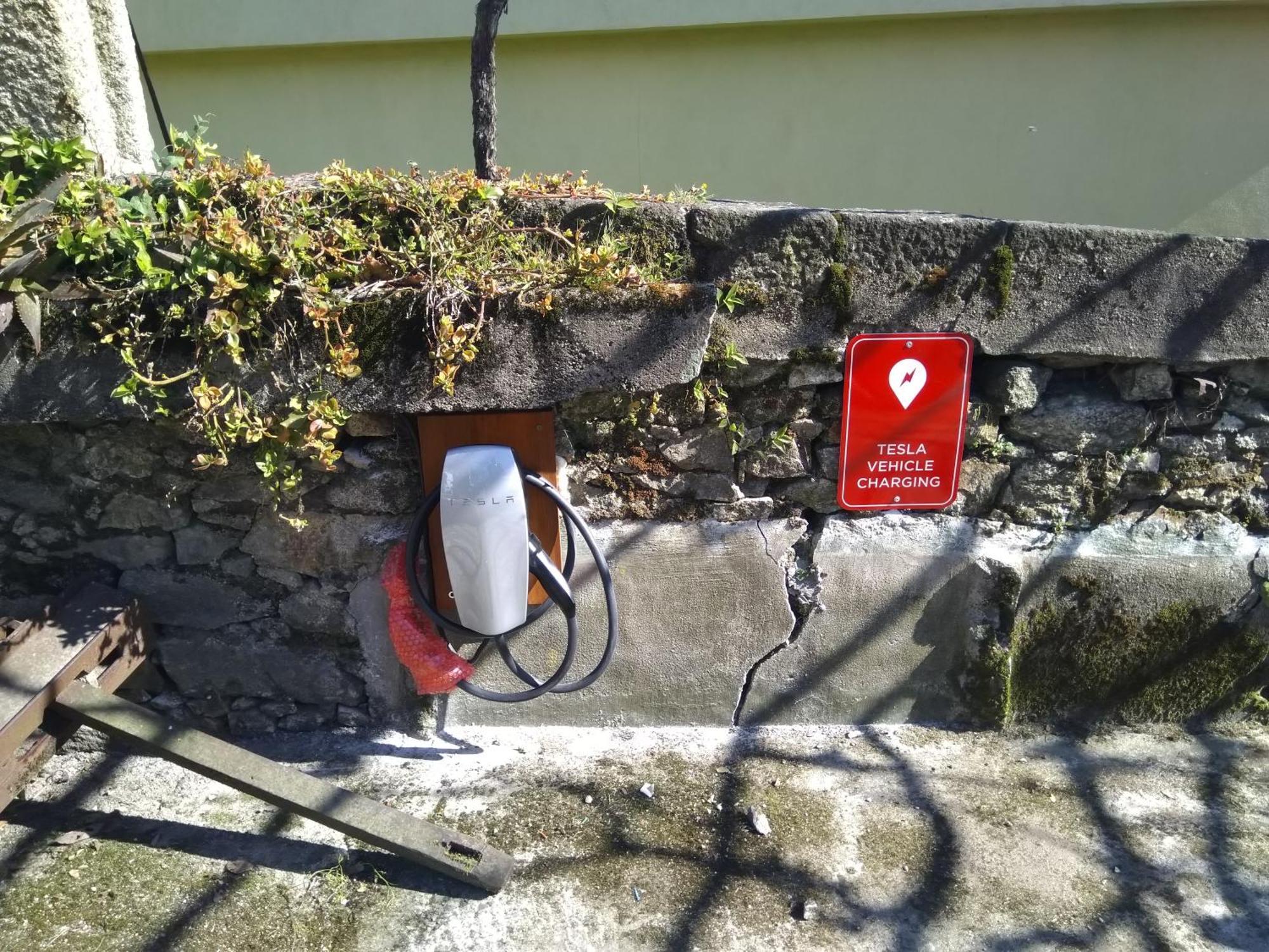 Quinta Sao Miguel De Arcos Hotell Arcos  Eksteriør bilde